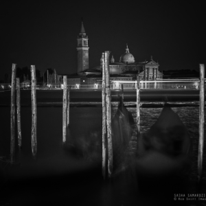 San Giorgio Maggiore