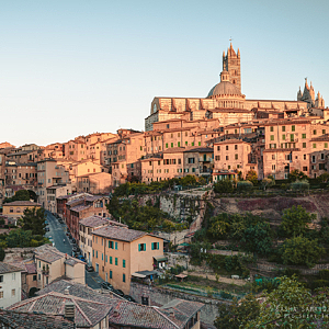 Siena